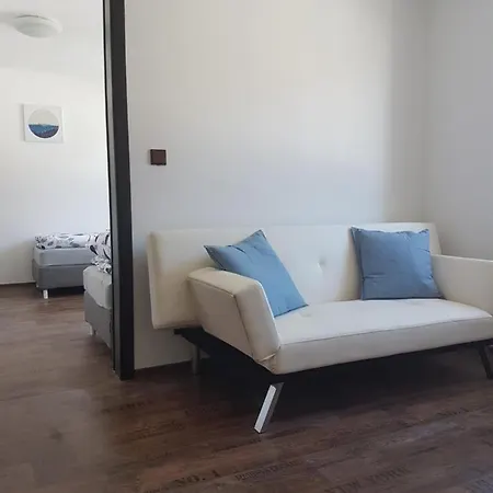 Aparthotel House Stankov (Pilsen)